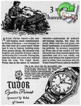 Tudor 1956 0.jpg